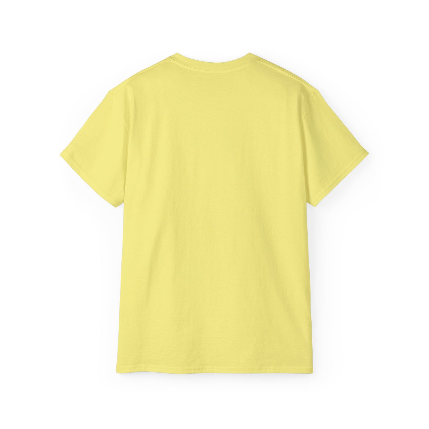 Book Girl Summer Tee