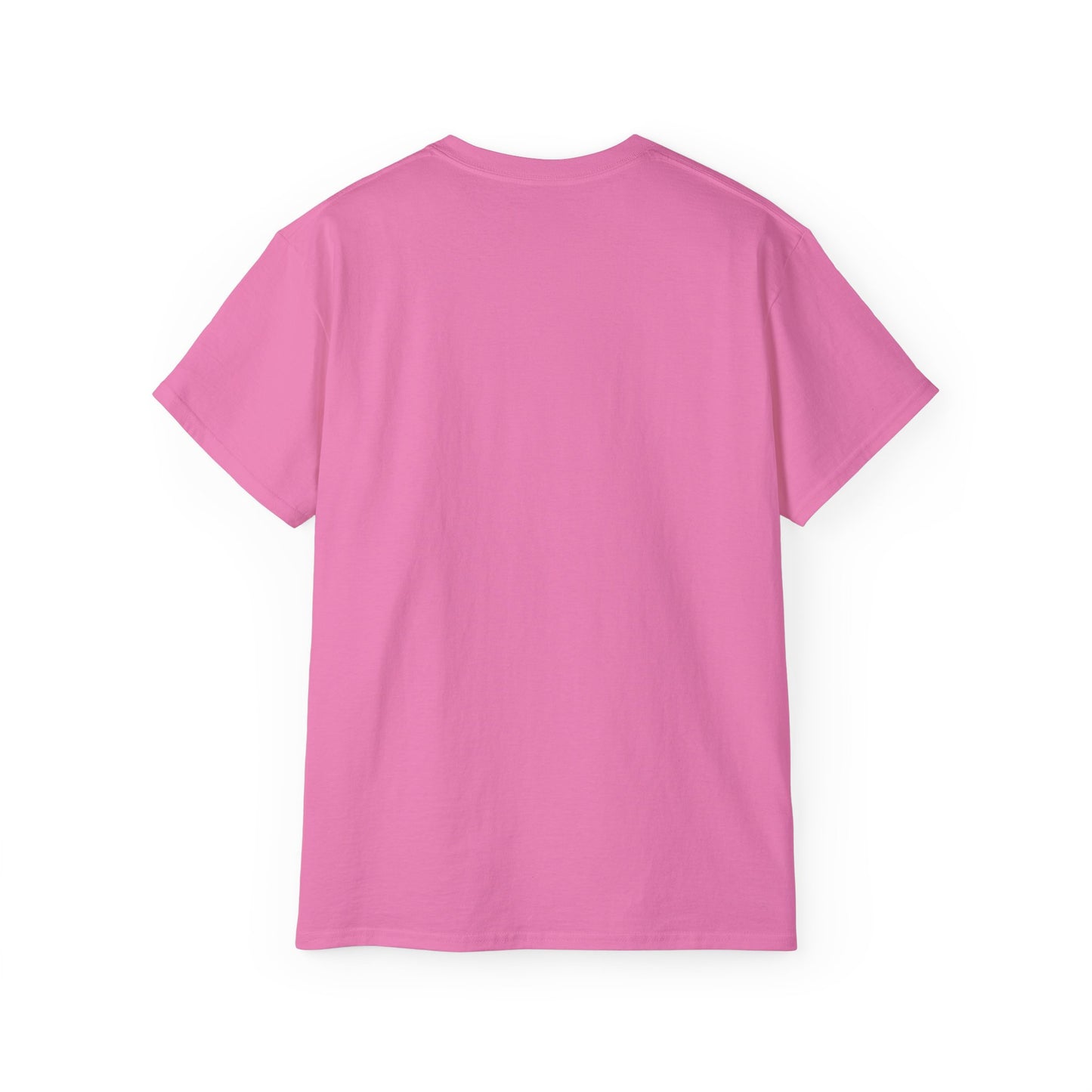 Book Girl Summer Tee