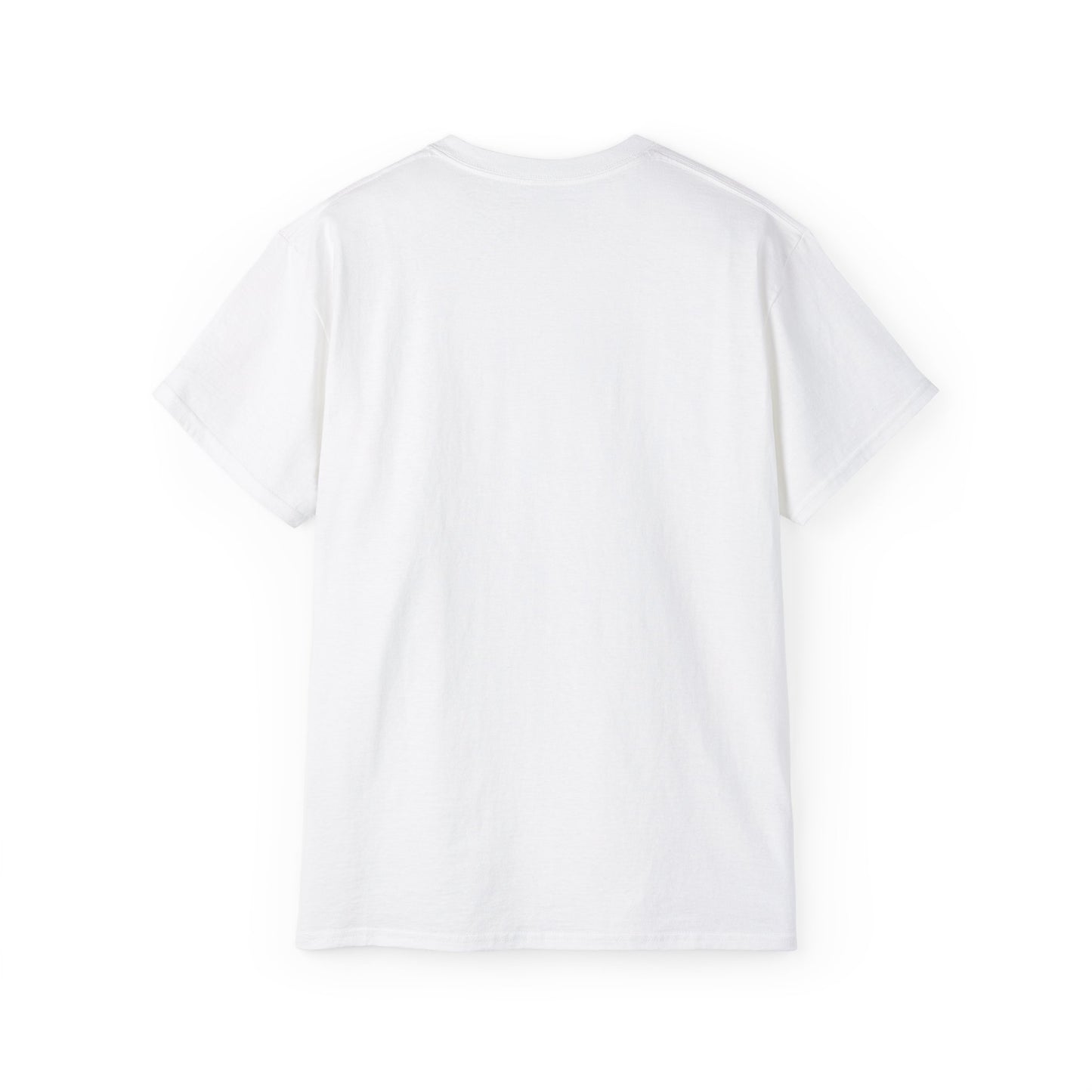 Strawberry Festival Tee
