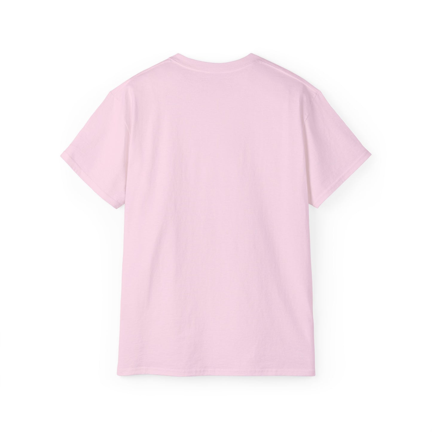 Shh I'm Reading Tee - Book Lovers Unisex Ultra Cotton