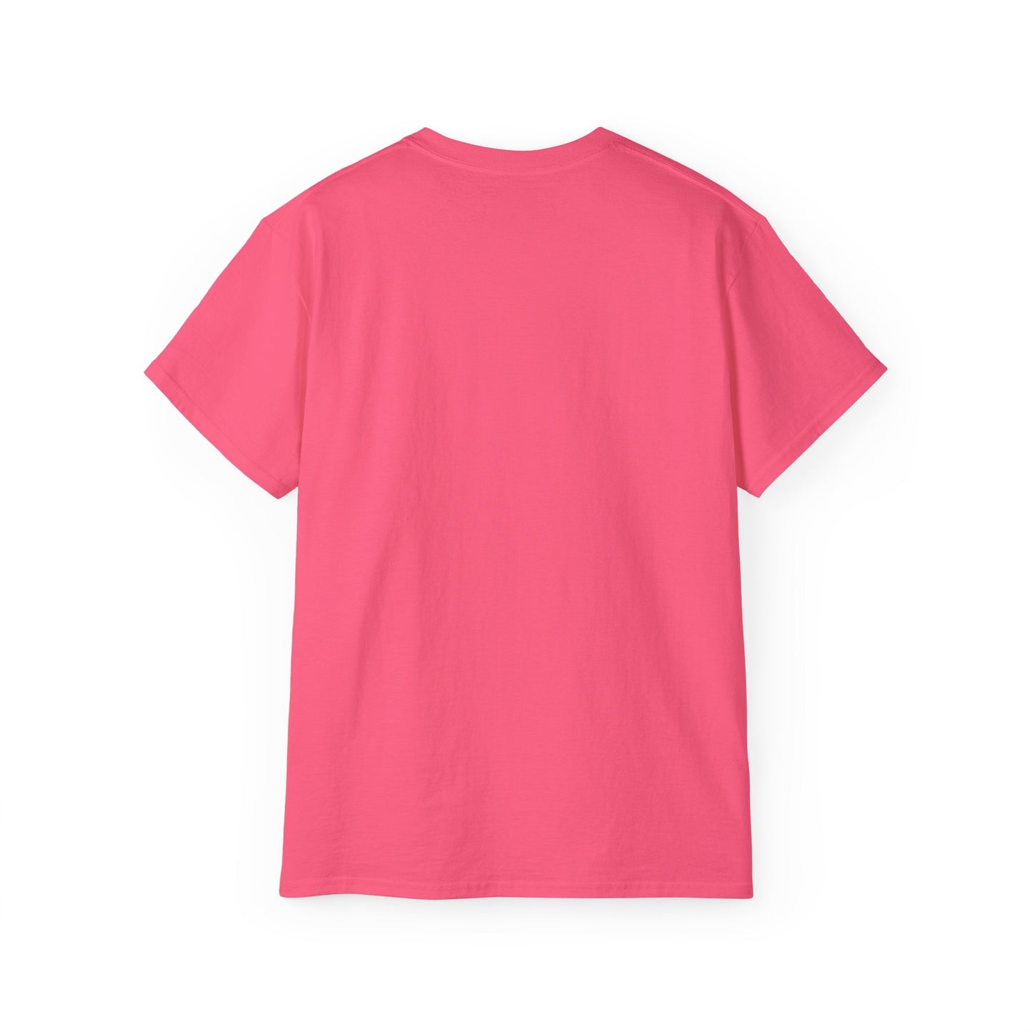 Book Girl Summer Tee