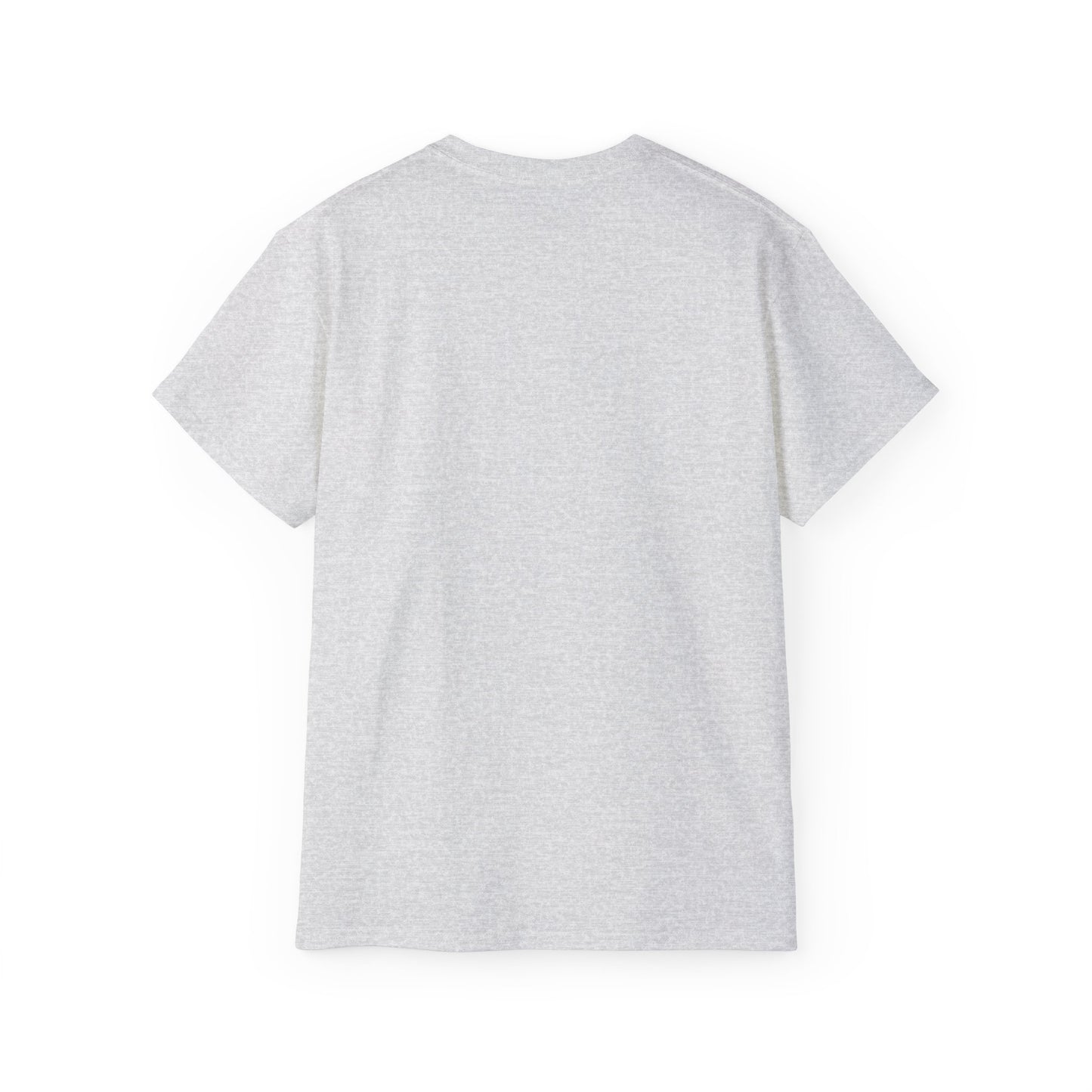 Book Girl Summer Tee