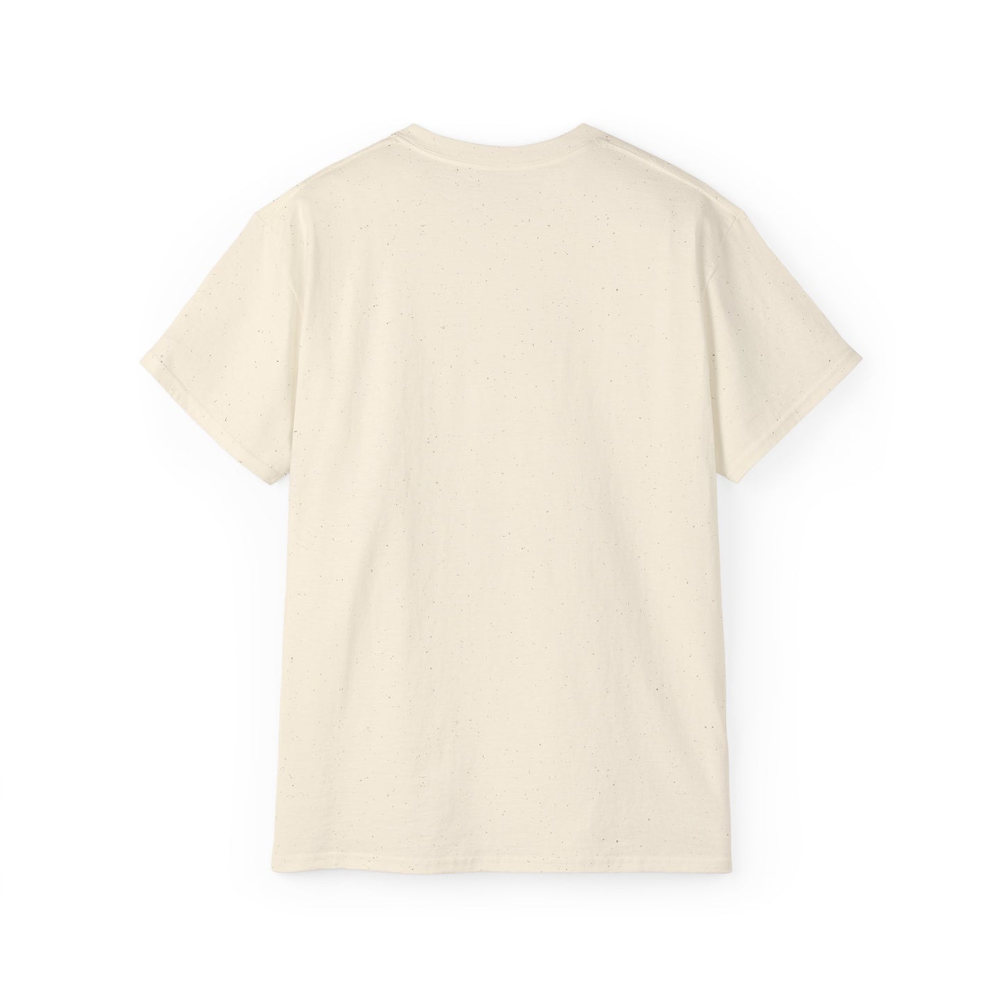 Just Doing My Best Unisex Tee