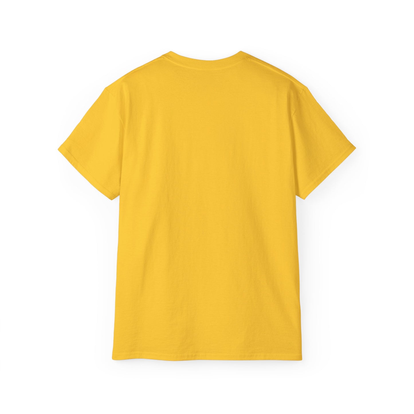 Just Doing My Best Unisex Tee