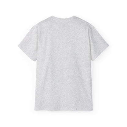 Just Doing My Best Unisex Tee