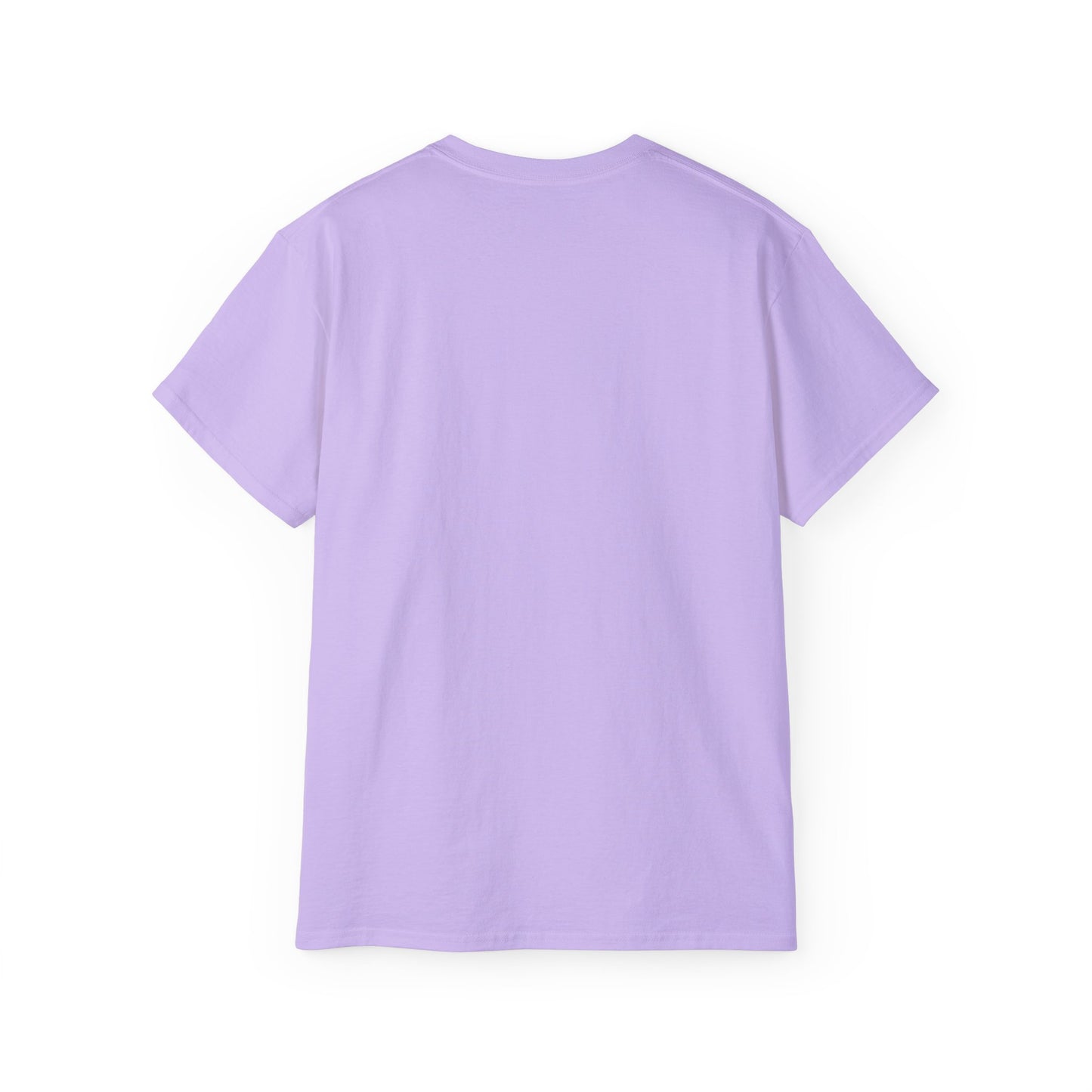 Just Doing My Best Unisex Tee