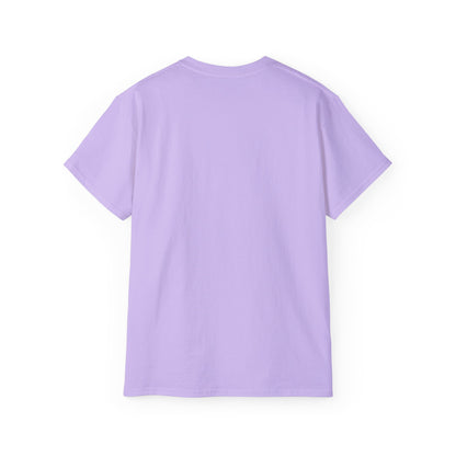 Just Doing My Best Unisex Tee